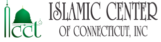 ICCT - Islamic Center of Connecticut