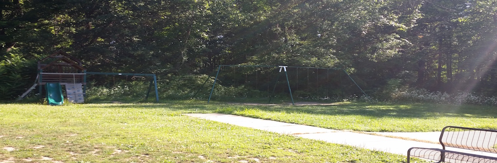 Playground.jpg